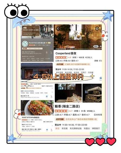 揭秘门店经营密码:如何给门店创造价值论文实战指南