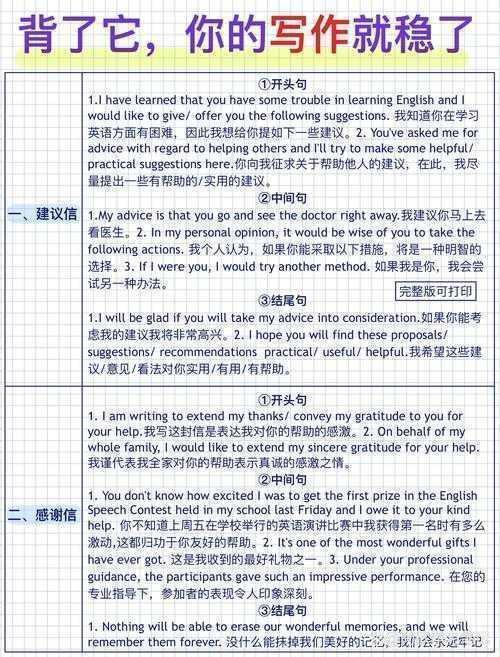 别再纠结了!一篇讲透“英文论文题目怎么对齐”的终极指南