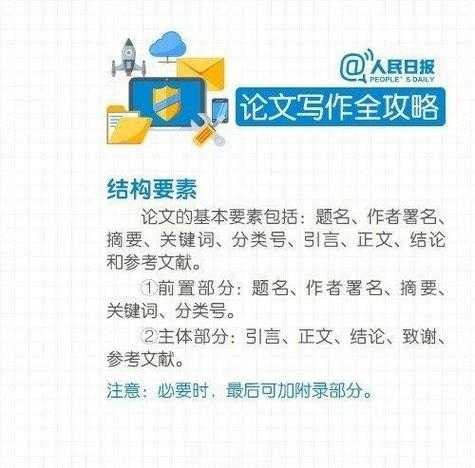 还在为论文发愁?看这篇“工笔人物论文怎么写”完全指南,从选题到发表一步到位!