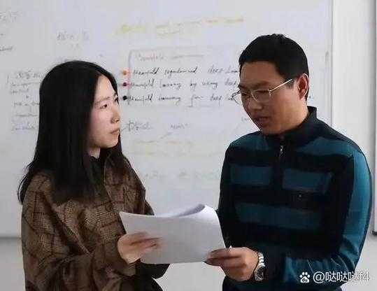 学术写作的隐形战场：论文页数扩展的七种科学策略