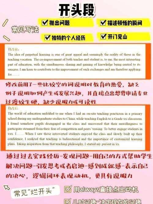 国际学术写作避坑指南:三大查重工具深度评测