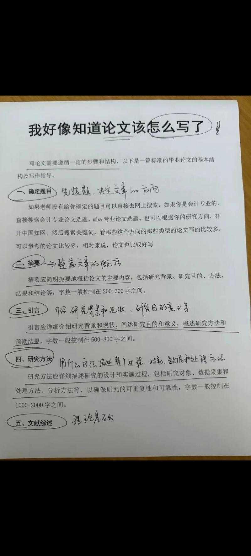 不知道“综述期刊论文怎么写”?先别急着动笔,这5个坑我替你踩过了