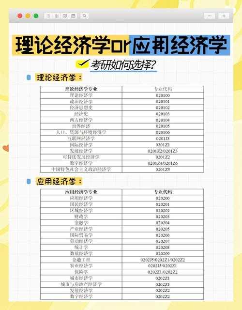 当你困惑查重账单时:学术数据库背后的经济学