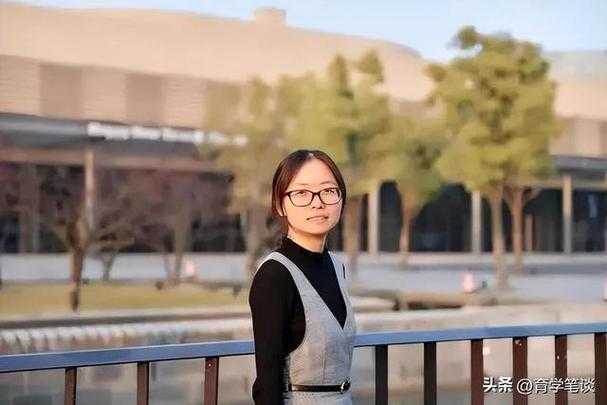 “灌水论文是什么”？揭开学术圈心照不宣的秘密