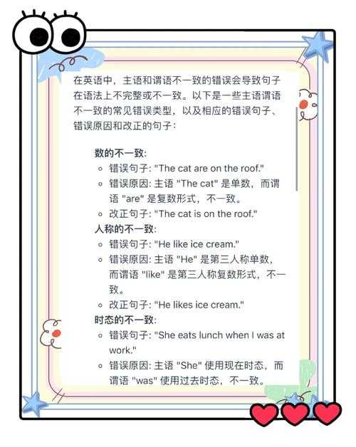 别再叫错了！揭秘“论文英语作者怎么称呼”背后的学术规范与权力结构