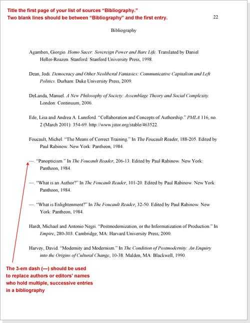 别再大海捞针了！手把手教你“怎么查国外的硕士论文”