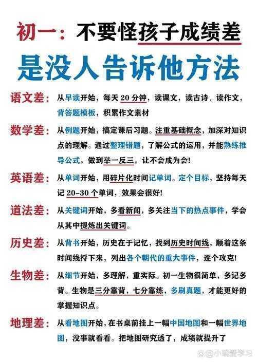 别让评分变玄学!全面解密:议论文怎么评背后的科学方法论