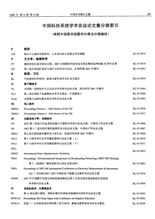 还在为论文发愁？手把手教你“电信营销论文怎么写好”的实战心法