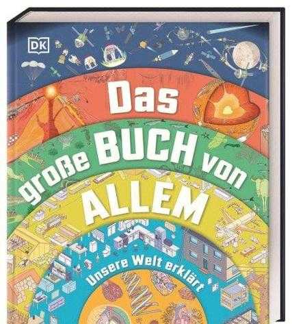 德语语言学论文选题：避开选题黑洞的7个黄金策略