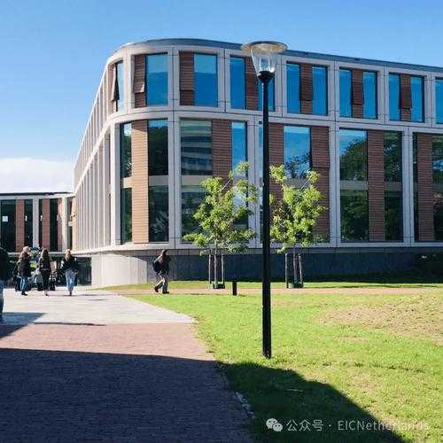 德语语言学论文选题：避开选题黑洞的7个黄金策略