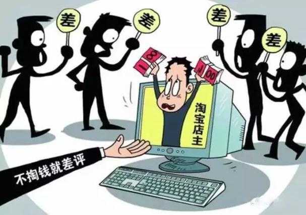 不会吧？你还在为“wps论文查重怎么查”而头疼？这份超全指南请收好！