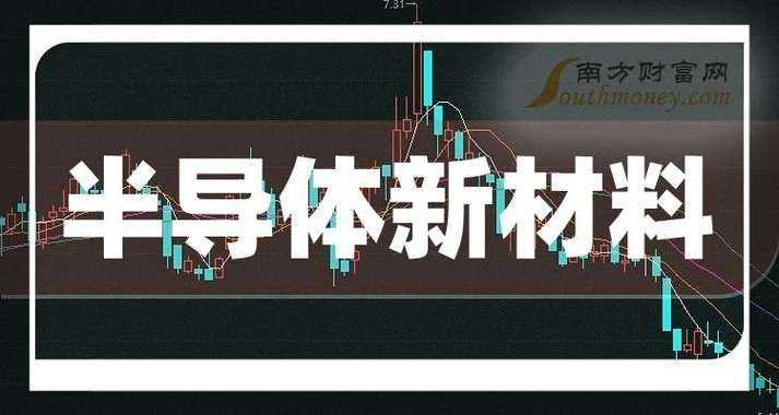 当建材龙头遇上新材料：伟星新材的行业定位困局与破解之道