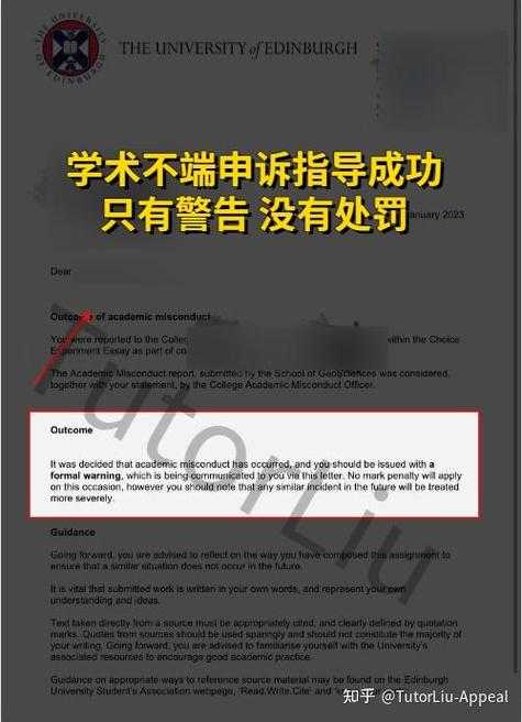 科研禁区：学术不端量表中的抄袭等级识别