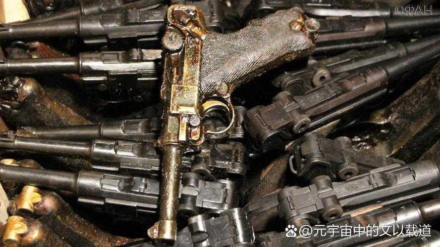 揭秘保研战场上的论文武器库：你的发表等级够了吗？