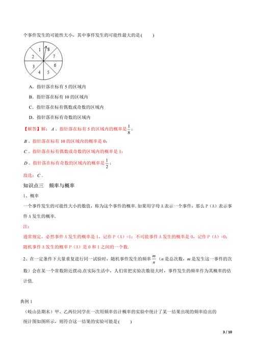 别再无效内耗了！论文提纲怎么写才能让研究事半功倍？