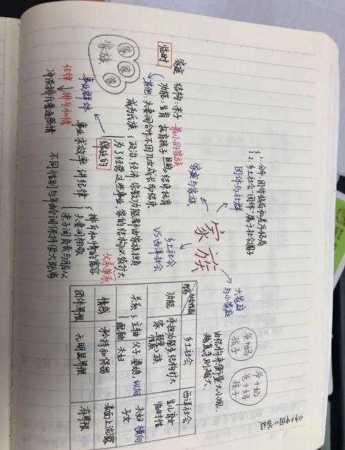 不止是提纲:深挖“议论文的思维导读”的学术内核