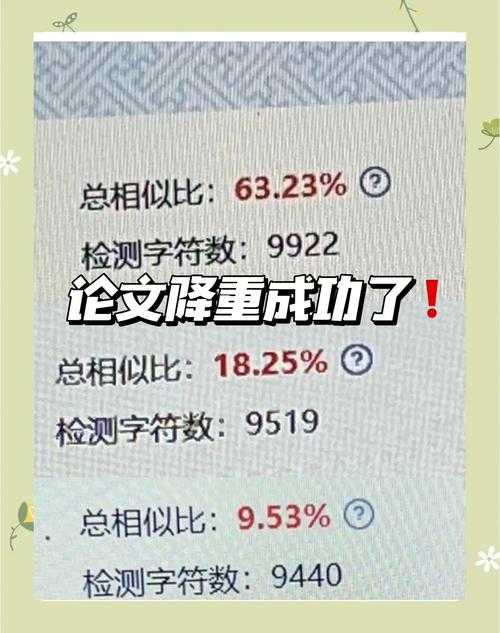 别再迷茫了!我们来聊聊“论文地址这什么”背后的学术密码