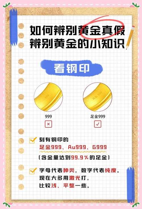 别再被忽悠了!资深学术人教你“怎么查论文报告真假啊”的终极指南