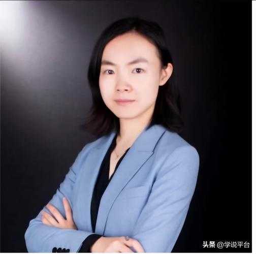 如何提高综合回报率论文