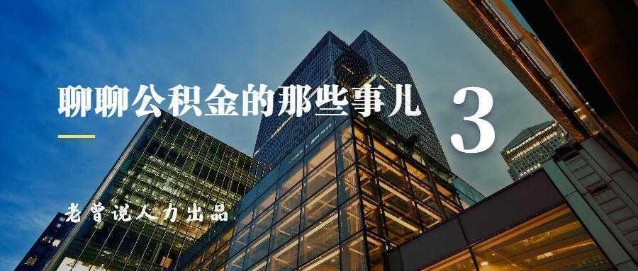 还在为截止日期手忙脚乱？我们来聊聊“论文交什么系统”那些事儿