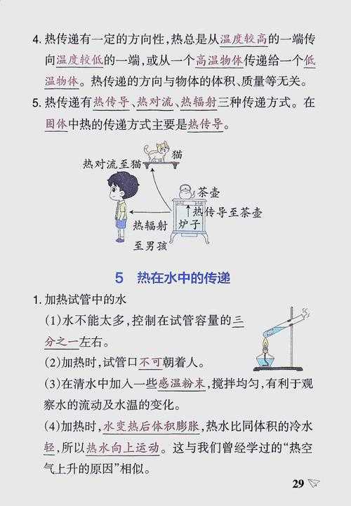 水蒸气的多重角色:从自然循环到工业应用的系统考察