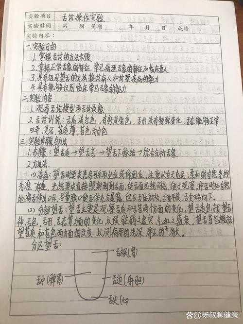 论文中检报告到底是什么？学术写作老司机带你一探究竟