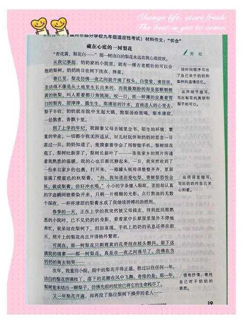 论文批注什么颜色？一个被忽略却影响效率的关键细节