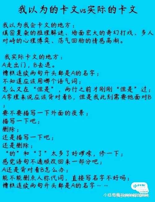 不知道你有没有遇到过这种情况:论文写到前言部分,突然卡壳了?
