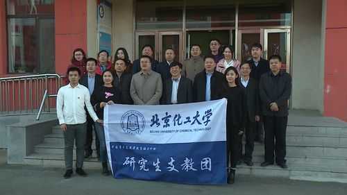 公益论文：从象牙塔到社会变革的桥梁