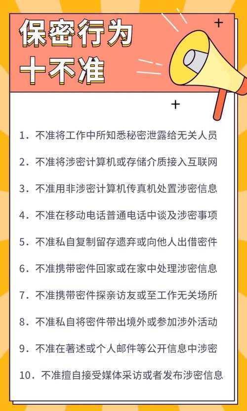 揭秘:什么是保密论文,以及它如何影响你的学术生涯