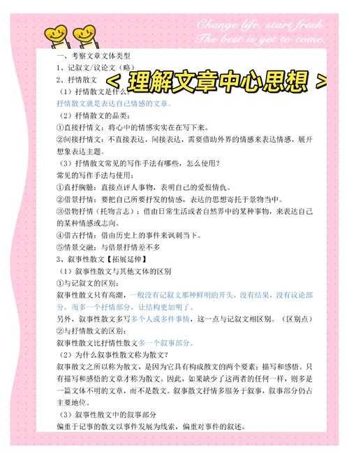 别让简答题拖后腿!资深导师教你掌握“如何撰写毕业论文简答题”的核心秘诀
