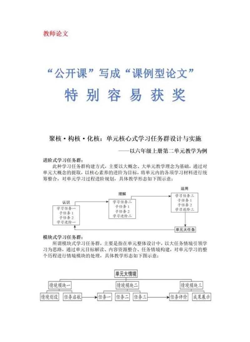 论文老师用什么修改论文