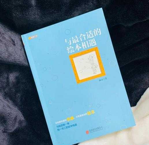 别再踩坑了！韩国论文概要怎么写才能让教授眼前一亮