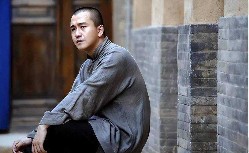 从“翟天临事件”看学术诚信：一篇给研究生的生存指南