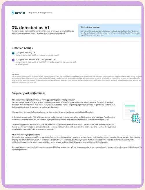 留学生论文如何查重复率