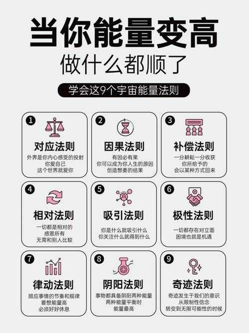 别再单打独斗了！这份“渠道如何提高效率论文”指南，让你少走3年弯路
