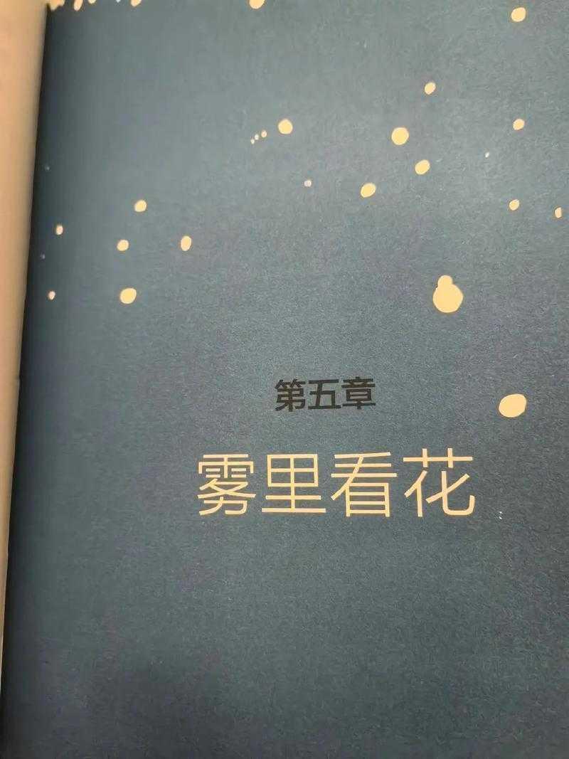 别再雾里看花：一篇讲透“什么是一论文二论文”的学术生存指南