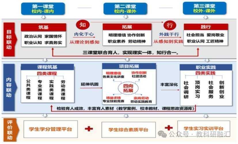 学校体育课程优化的多维视角：从政策到实践的研究路径