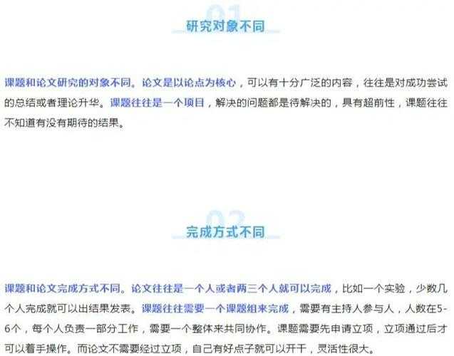 还在为选题发愁?揭秘“什么作家的论文好写论文”背后的学术逻辑