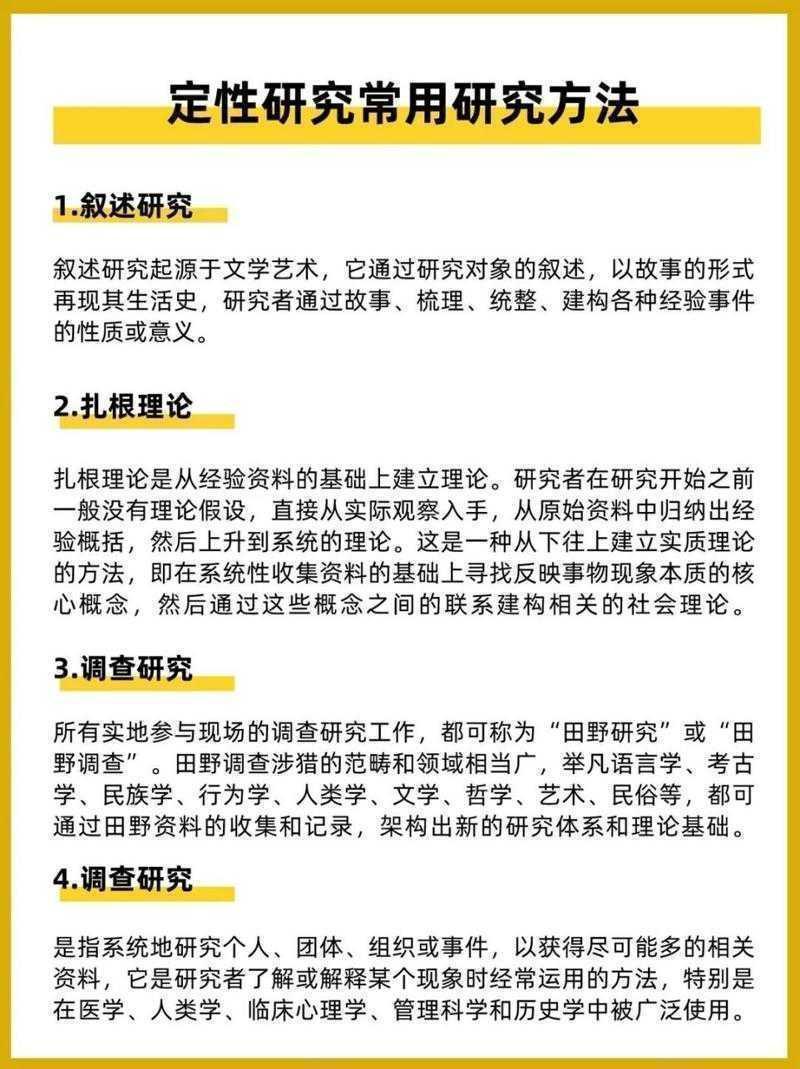 毕业论文时间管理研究：从焦虑到从容的学术旅程
