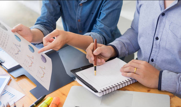 如何提高募资成功率论文