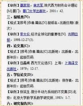 学术论文怎么发表