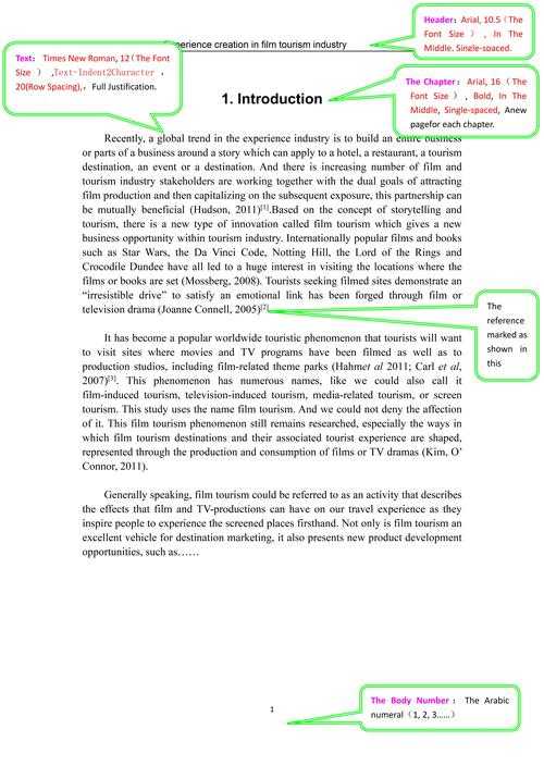 别急,这篇干货告诉你“知网如何查英文论文数据”的完整攻略