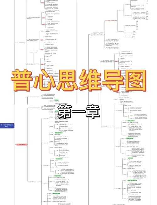 从心理学与营销学双重视角：如何构建事物吸引力的系统研究框架