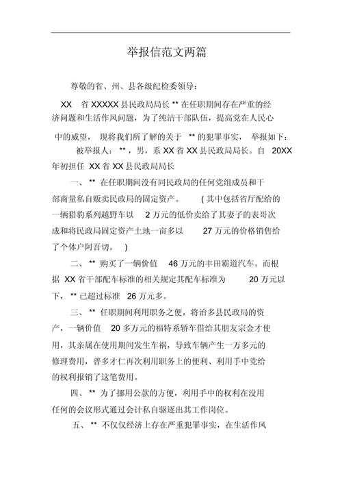 “举报论文要什么”：学术不端举报的要素、流程与伦理探讨