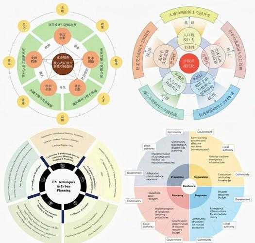 解构优秀学术论文：从核心要素到实战框架