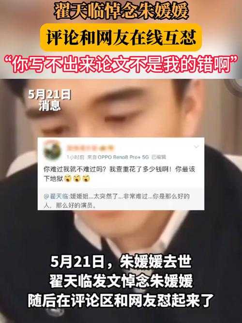 翟天临论文是什么时候的