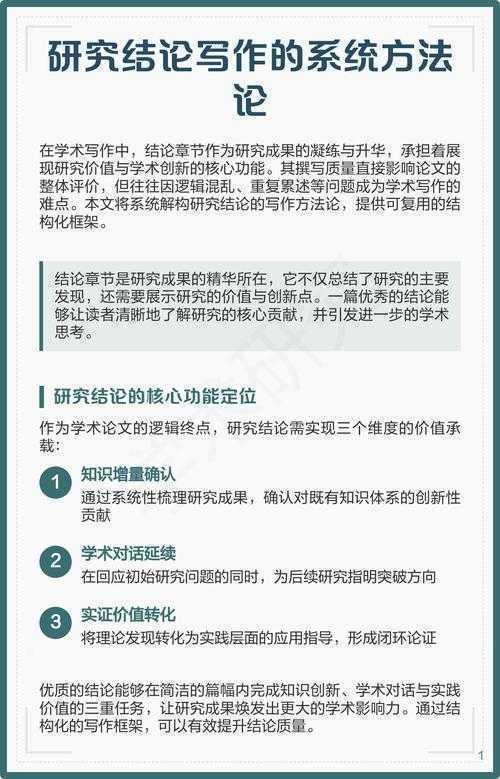 突破写作瓶颈：手把手教你掌握“如何谈论文化差异作文”的学术方法论