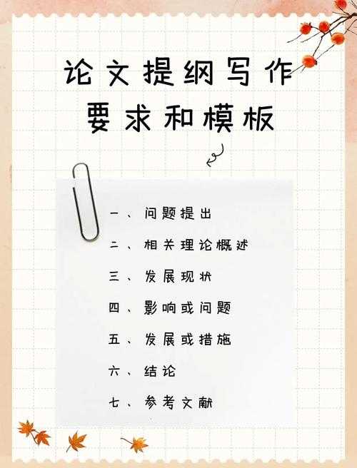 干货分享：论文什么是优化设计论文，其实比你想象的更重要