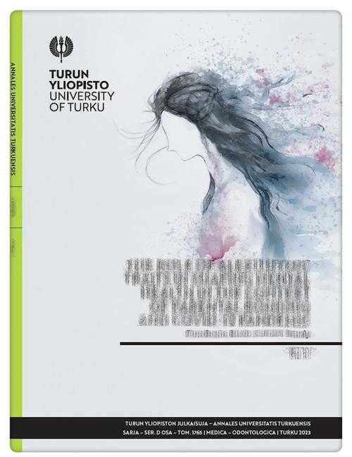 别再头疼了！资深学术人教你“论文封面怎么弄”的底层逻辑